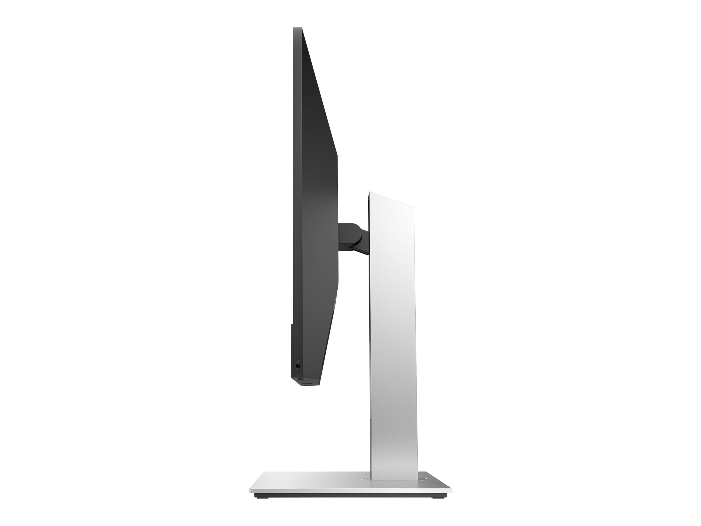 HP E24m G4 Conferencing - E-Series - LED-Monitor - 61 cm (24), Ansicht 4