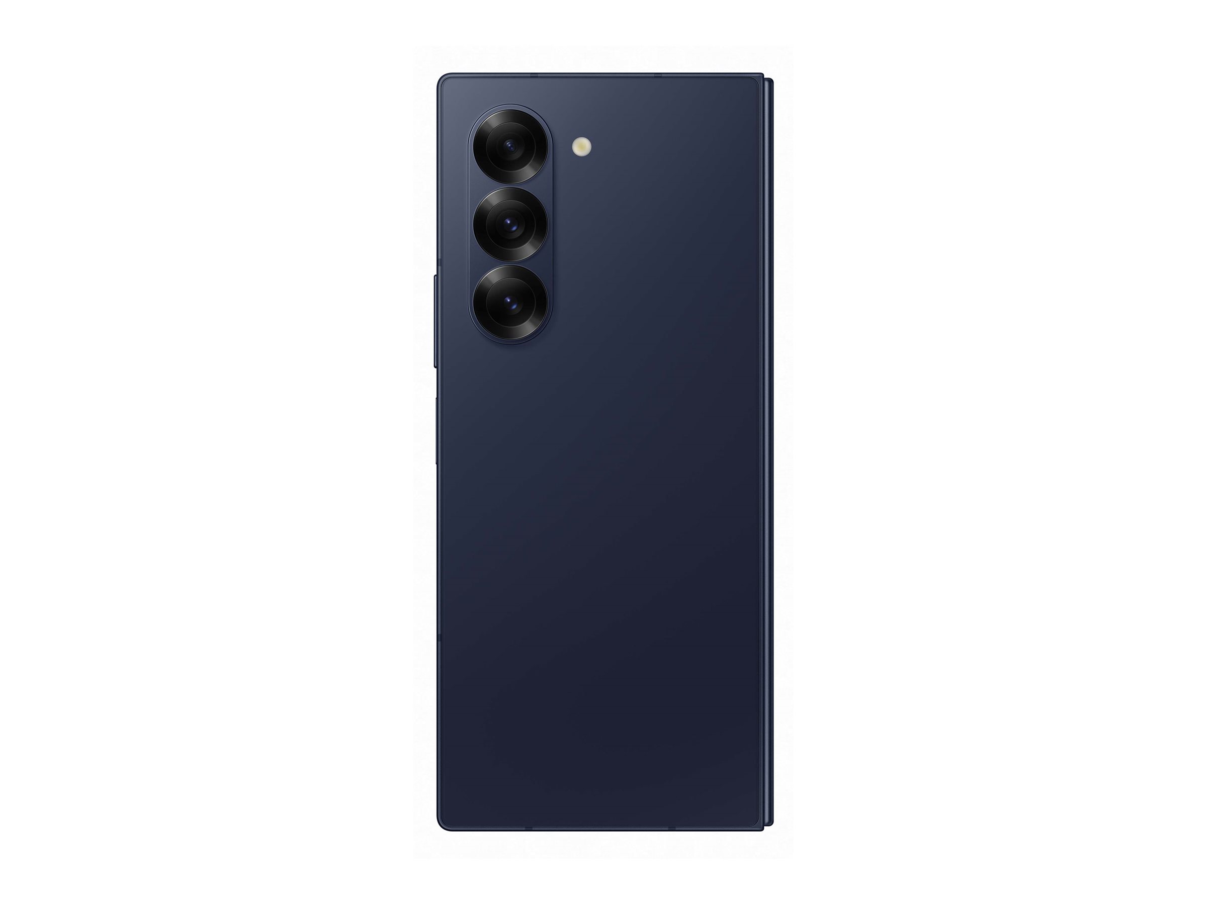 Samsung Galaxy Z Fold6 - 5G Smartphone - Dual-SIM - RAM 12 GB  Interner Speicher 512 GB - OLED-Display - 7.6 - 7.6 - 2160 x 1856 Pixel 2160 x 1856 Pixel (120 Hz)