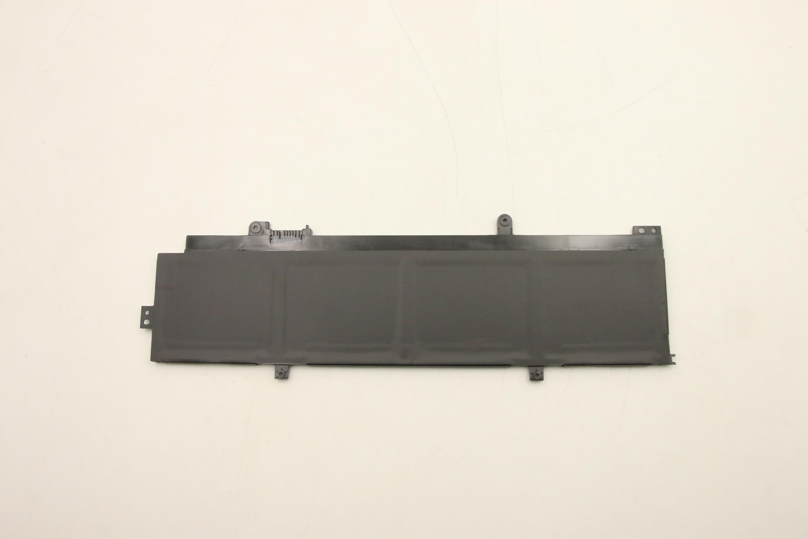 Lenovo Battery Internal 4 Cell 52.5Wh LiIon - Batterie - 52,5 mAh, Ansicht 2