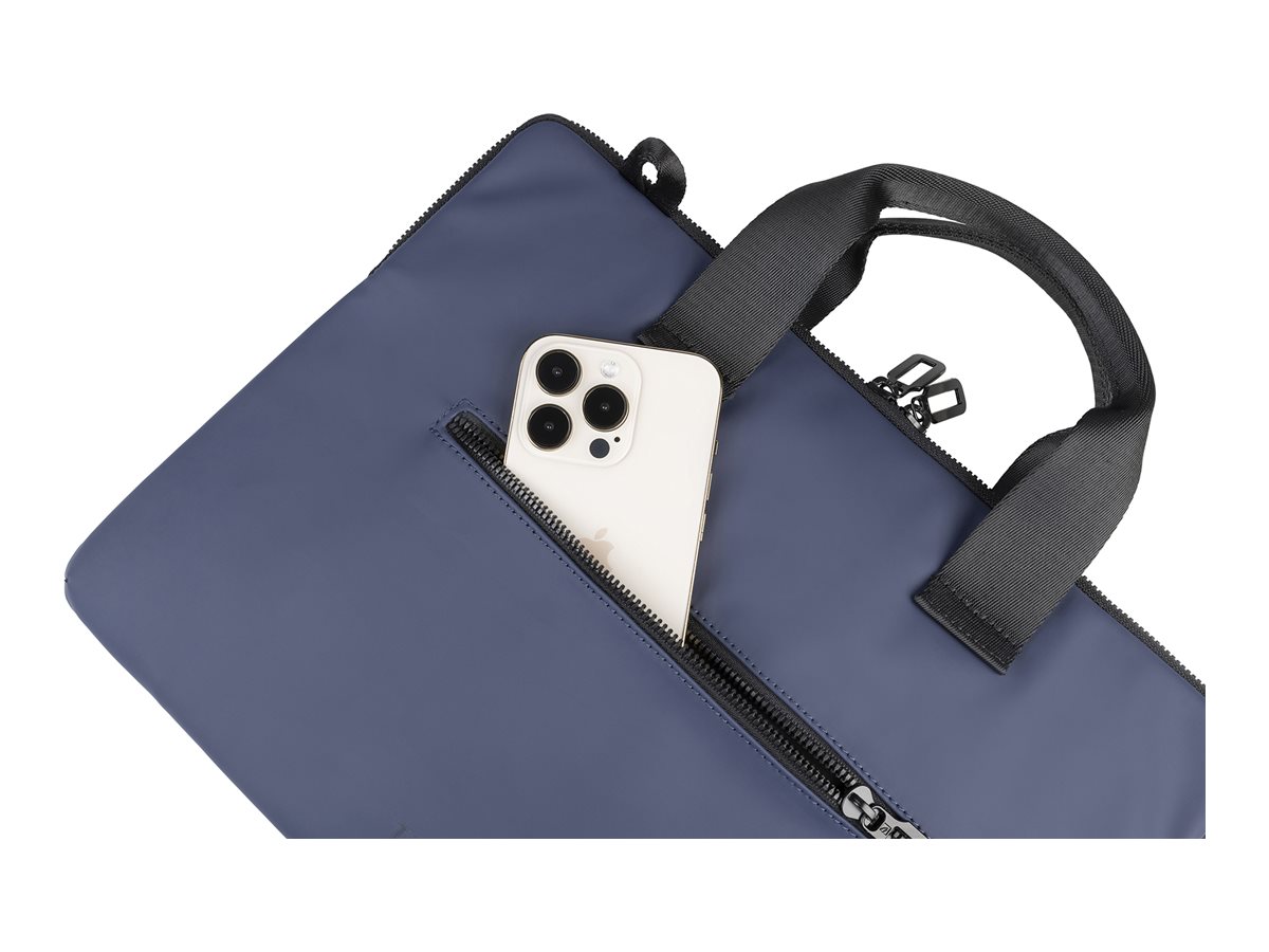 TUCANO Gommo - Notebook-Tasche - Medium - 35.6 cm, Ansicht 4