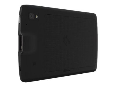Zebra ET45 - Tablet - robust - Android 11 - 128 GB UFS card - 25.7 cm (10.1")