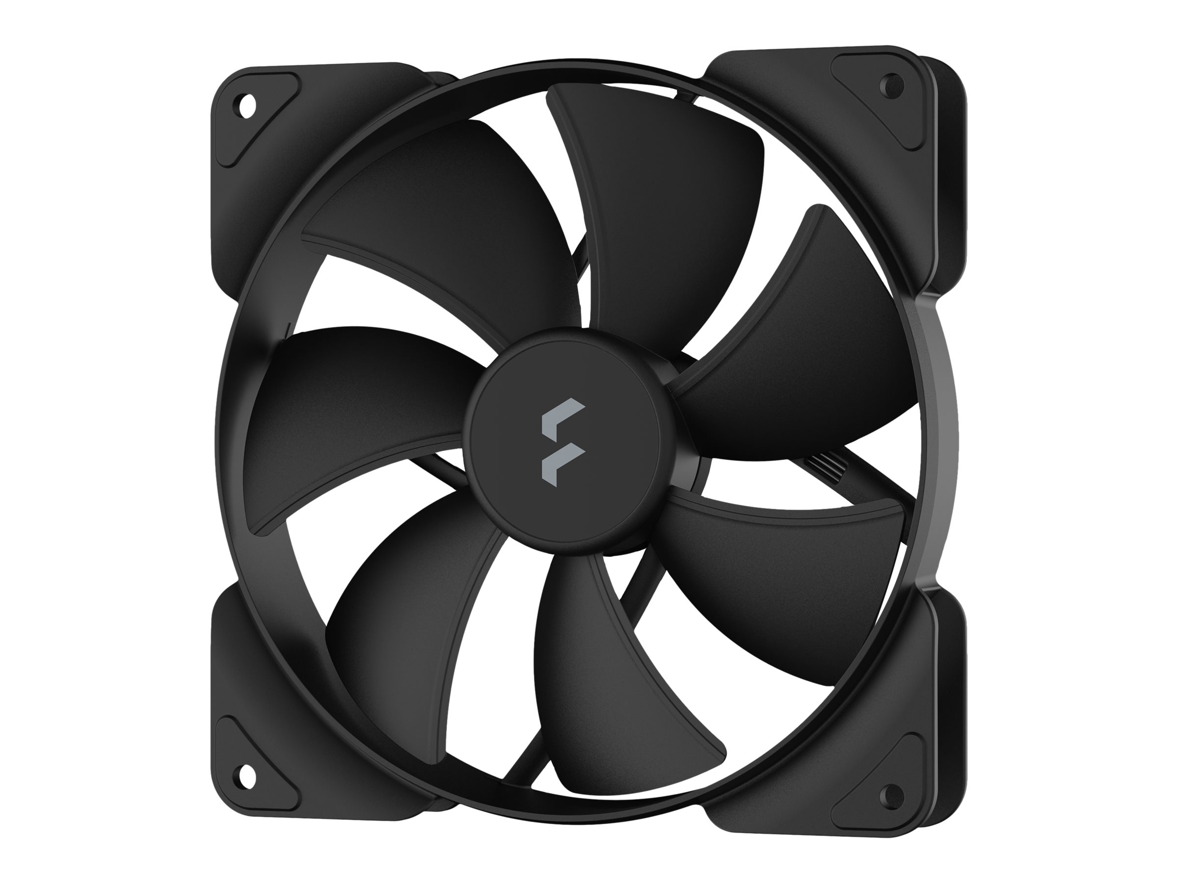 Fractal Design Aspect 14 - Gehäuselüfter - 140 mm