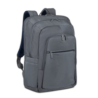 rivacase Alpendorf 7569 - Urban - JungeMädchen - 439 cm (17.3) - Notebook-Gehäuse - Polyester