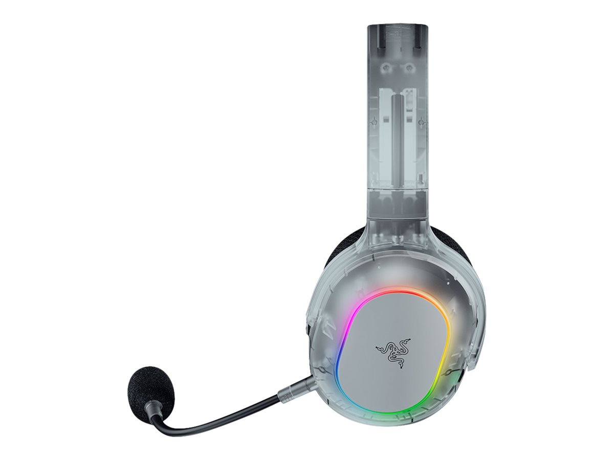 Razer Barracuda X Chroma - Headset - ohrumschließend, Ansicht 3