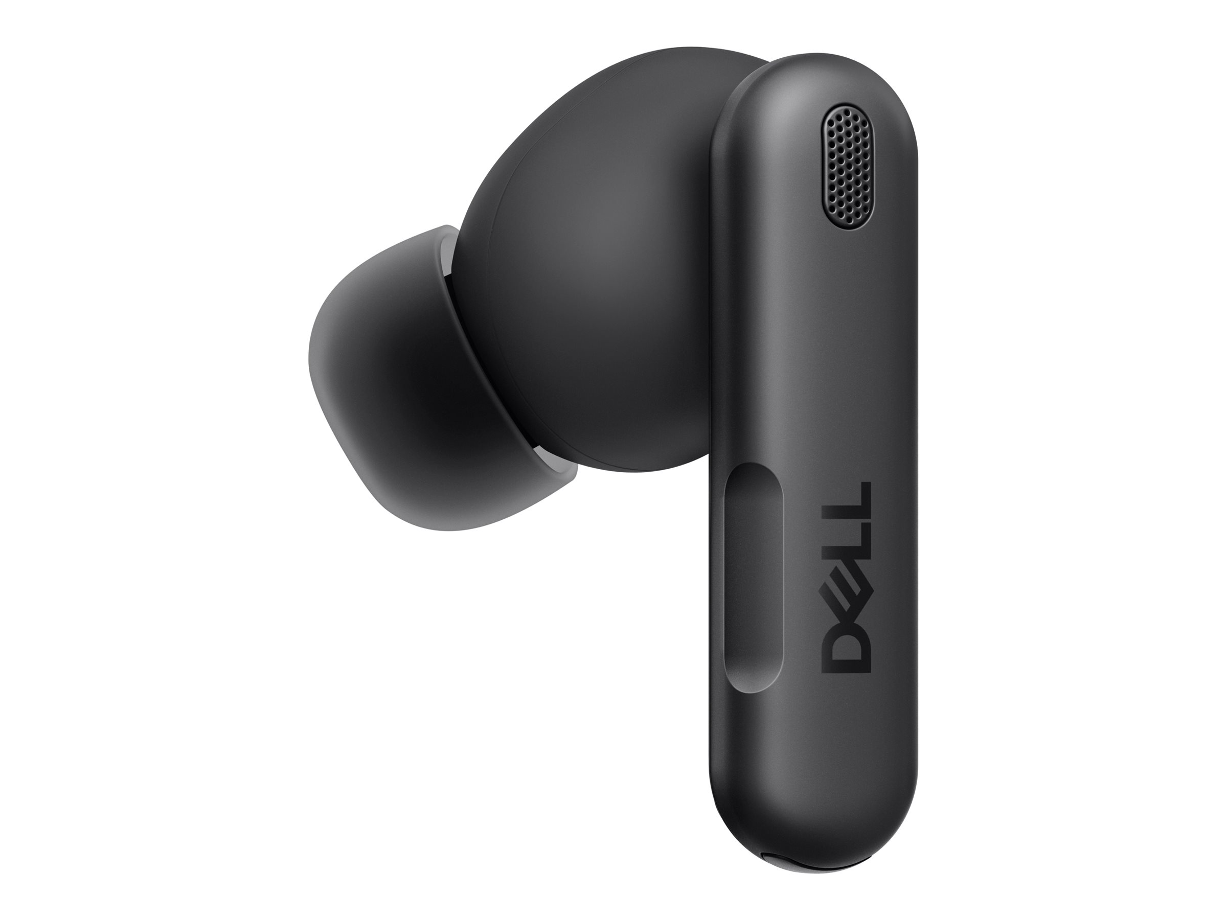 Dell Pro Plus Earbuds - EB525 - True Wireless-Kopfhörer mit Mikrofon