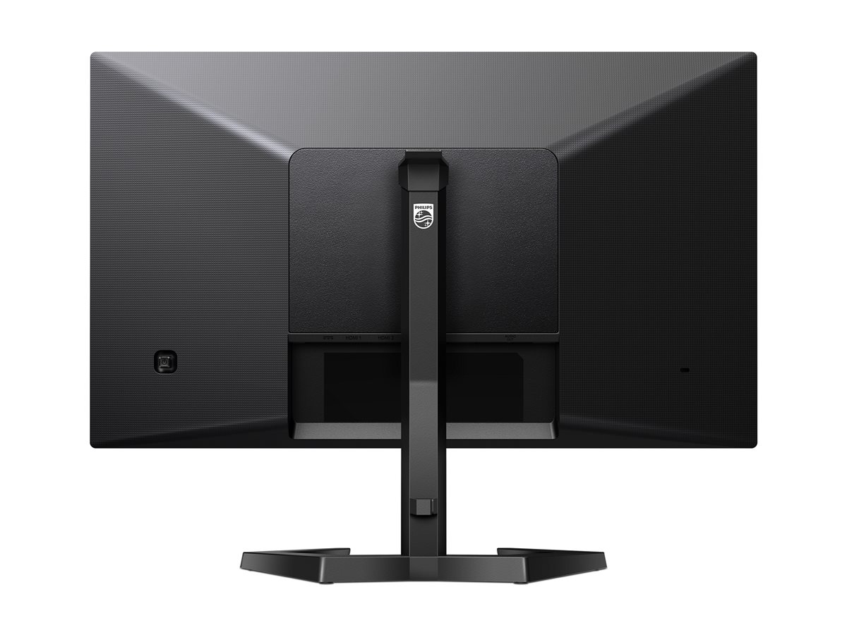 Philips Evnia 3000 24M1N3200ZS - LED-Monitor - Gaming - 61 cm (24)
