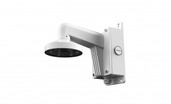 LevelOne CAS-7302 - Befestigungs-Kit für Kamerakuppel, Ansicht 2