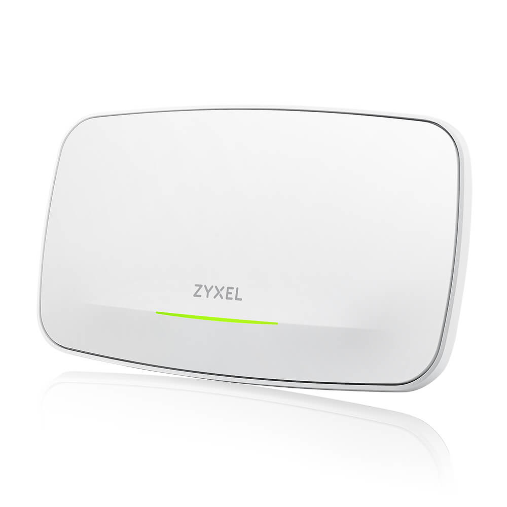 ZyXEL WBE660S 802.11be Wifi 7 NebulaPro AccessPoint, Ansicht 2