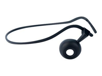 Jabra Engage - Nackenbügel für Headset - für Engage 55 Convertible, 65 Convertible, 75 Convertible
