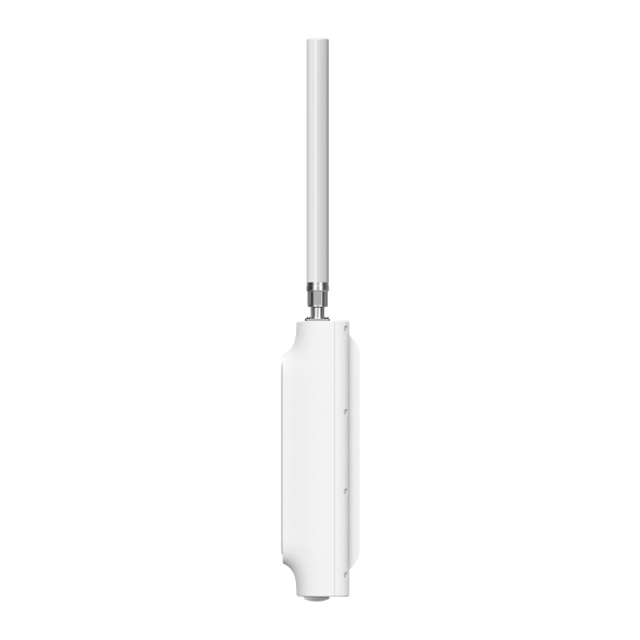 TP-LINK Omada EAP668-Outdoor HD V1 - Accesspoint, Ansicht 3