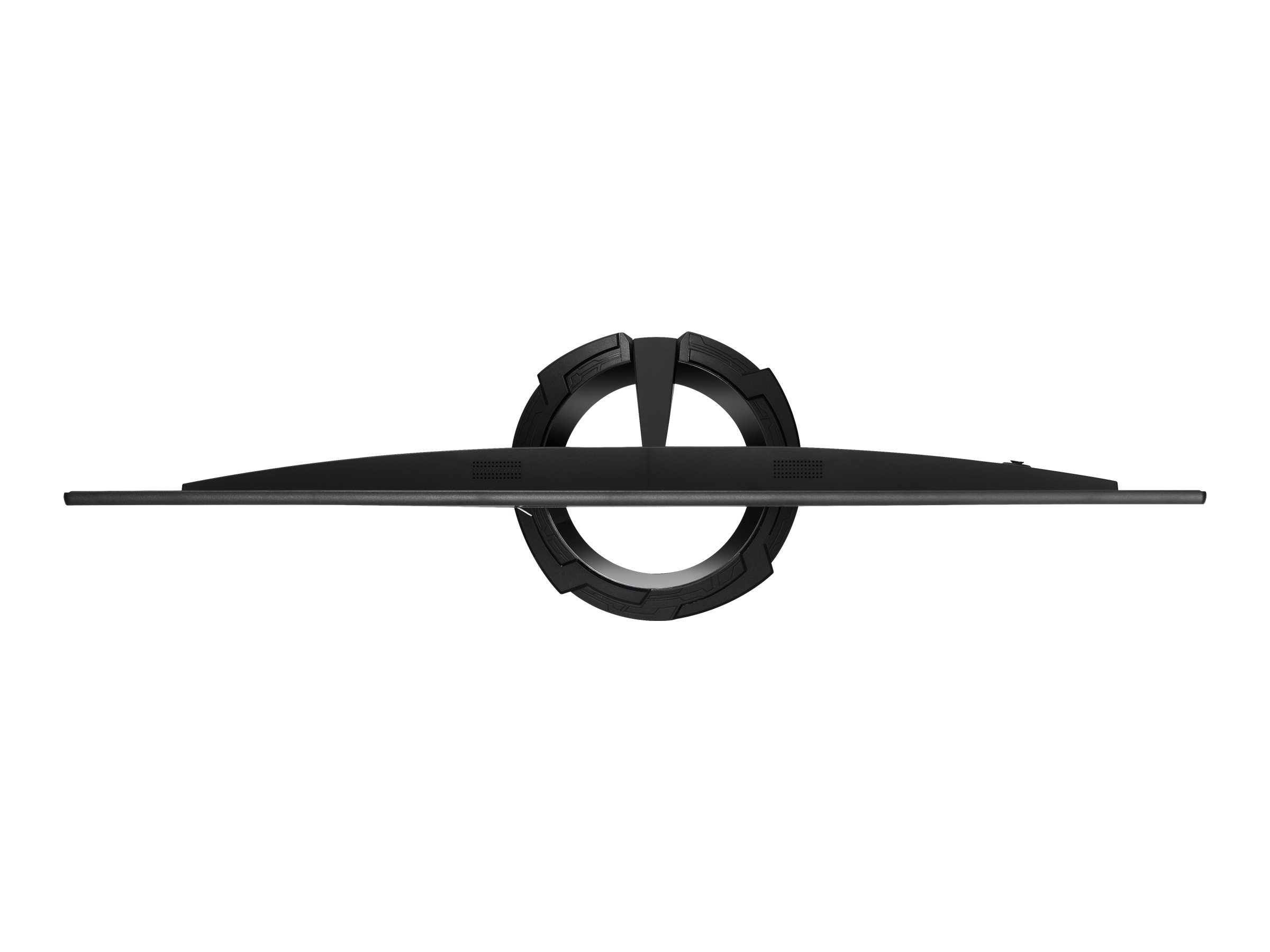 ASUS TUF Gaming VG279Q1R - LED-Monitor - Gaming - 68.6 cm (27)