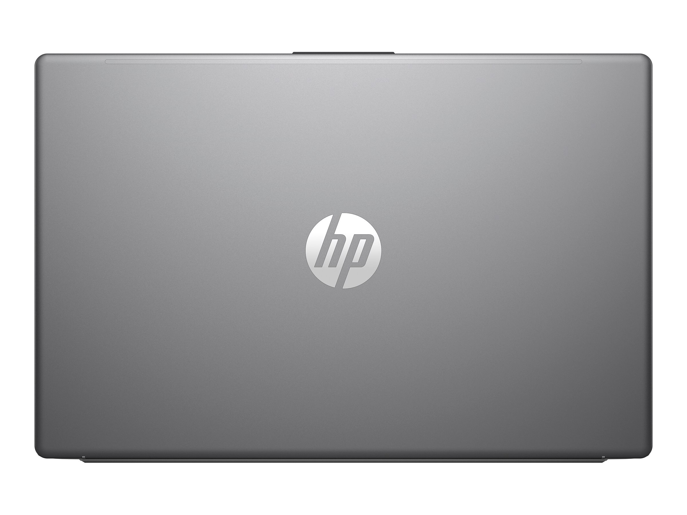 HP 255R G10 Notebook - AMD Ryzen 5 7535U / 2.9 GHz - Win 11 Pro - Radeon 660M - 16 GB RAM - 512 GB SSD NVMe - 39.6 cm (15.6")