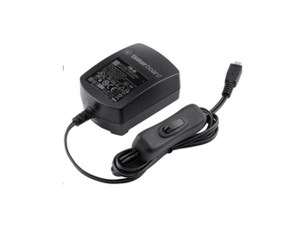 ASUS  Netzteil - Wechselstrom 230 V - 15 Watt