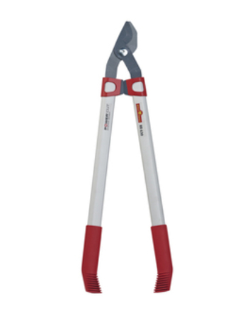 WOLF-Garten Comfort Plus Power Cut RS 750 - Astschere, Ansicht 2