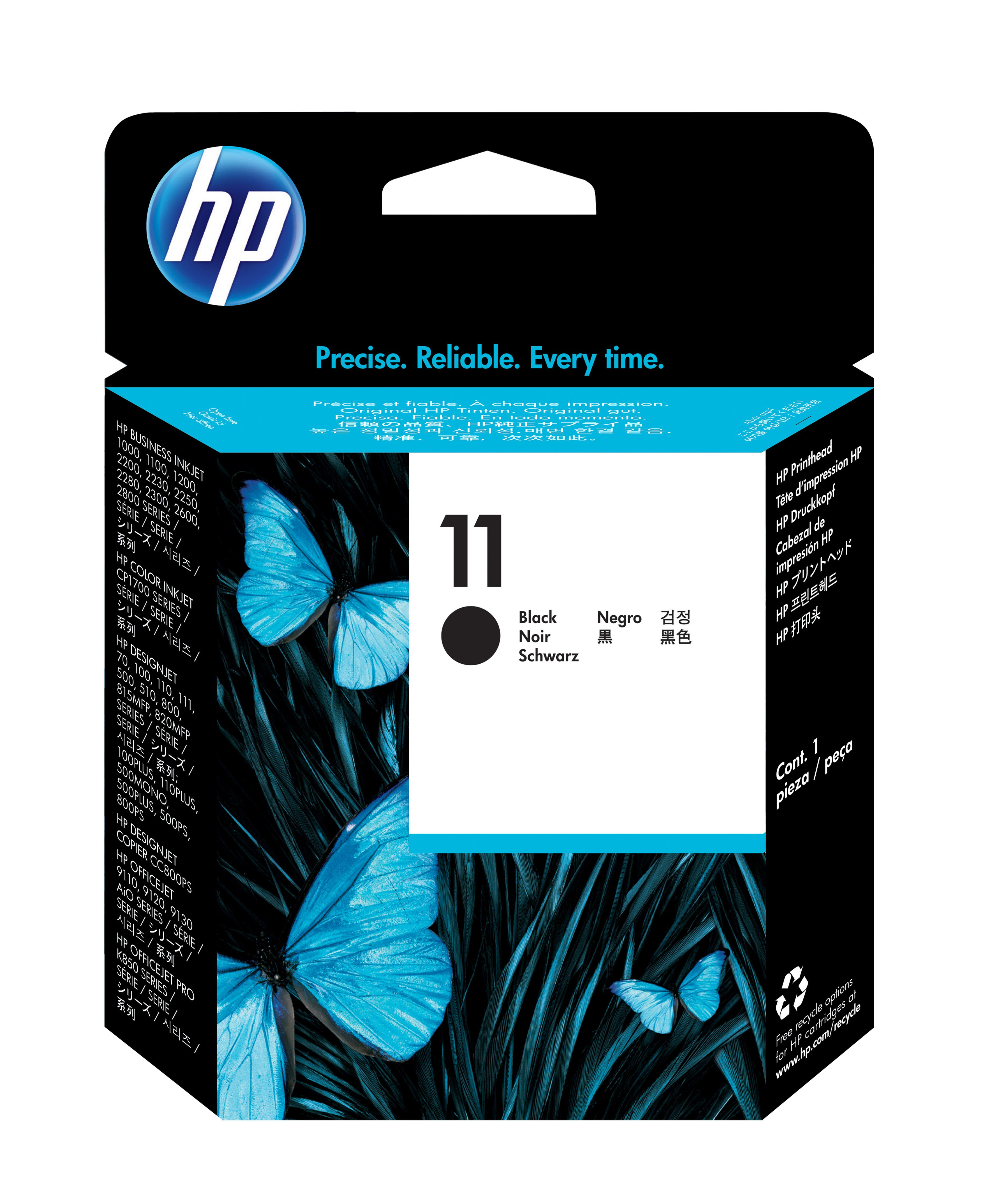 HP C4810A HP C4810A
