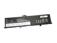 Origin Storage BTI 4C BATTERY TP P14S G5