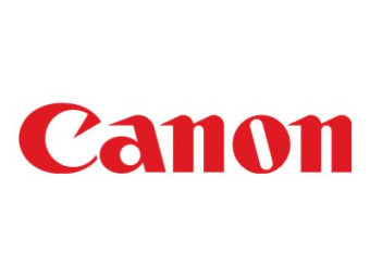 Canon RU-21 - Druckerrolle - für imagePROGRAF