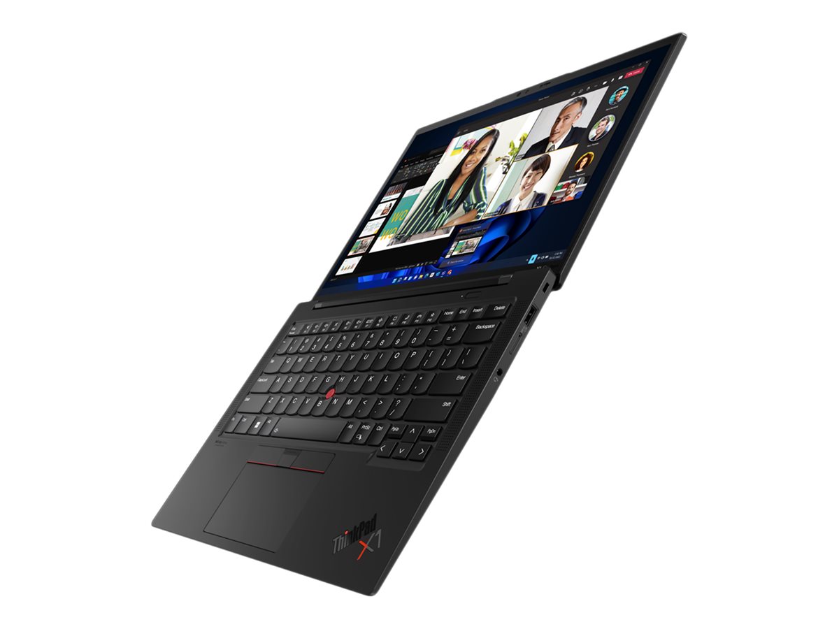 国内正規□ Lenovo X1 Carbon Corei7 Ram16Gb - 通販 - thebodystudio