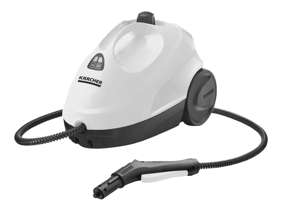 Kärcher SC 2 EasyFix, Ansicht 3