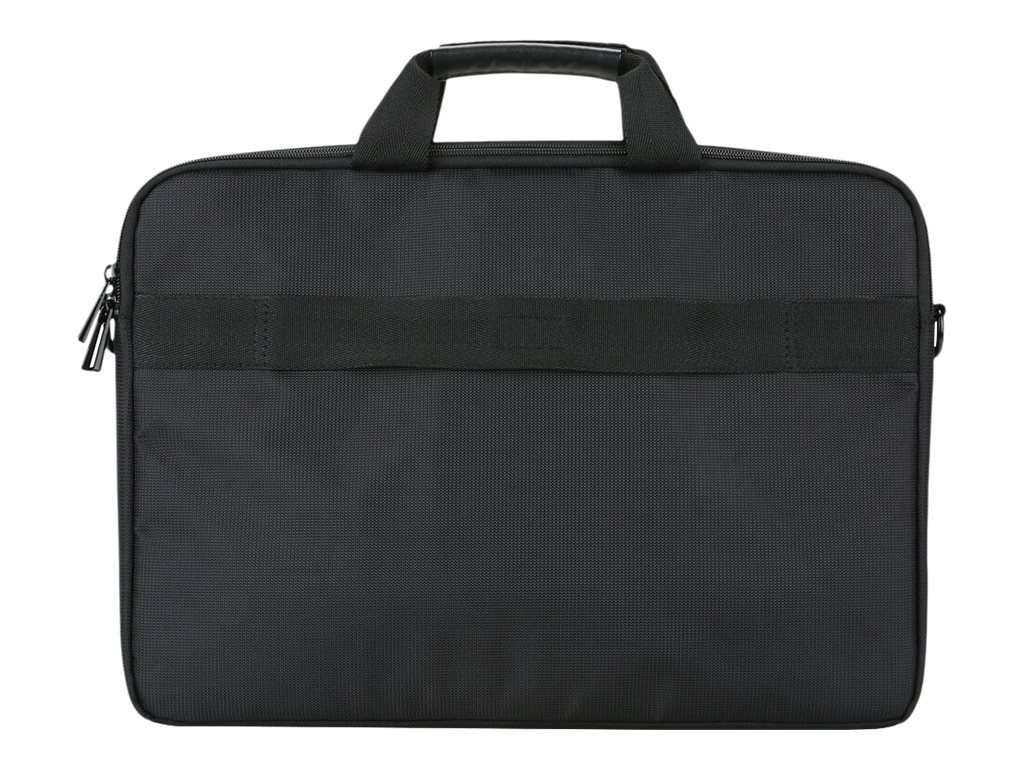 Acer Traveler Case - Notebook-Tasche - 39.6 cm (15.6")