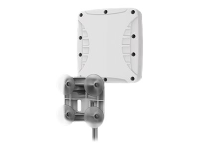 Poynting Antennas XPOL-1-5G - Antenne - Mobiltelefon, Ansicht 3