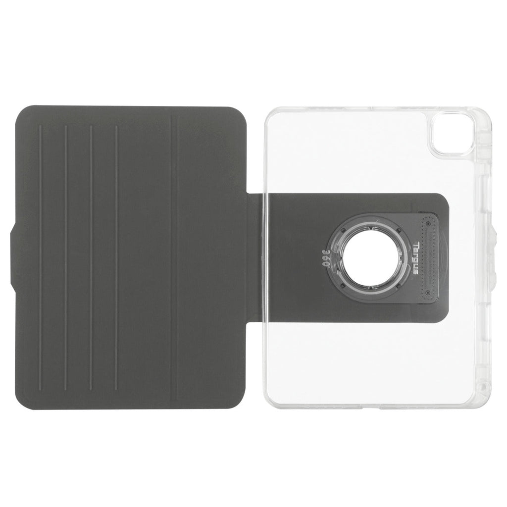 Targus VersaVu Case f.iPad Pro 11'' iPad Air 10.9'' 5th/4th, Ansicht 3