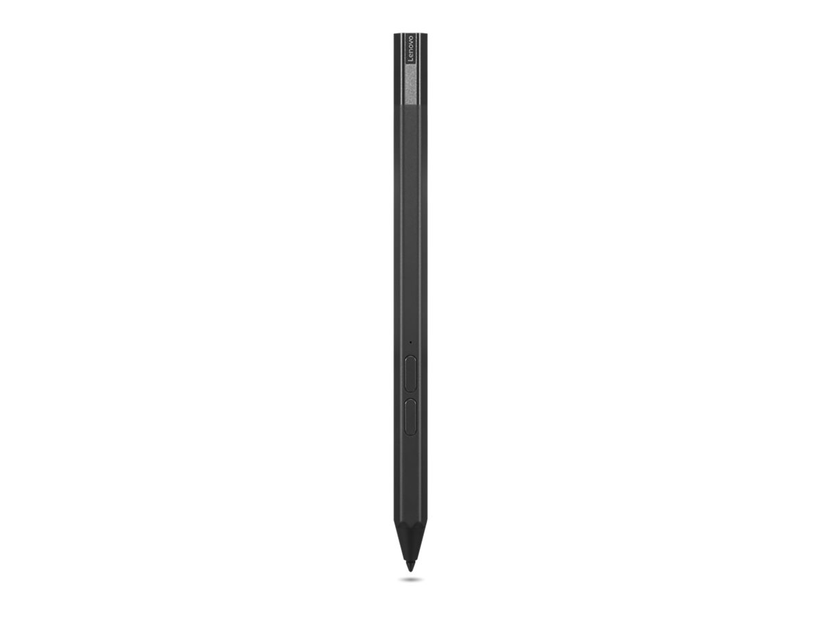Lenovo Digitaler Stift - 2 Tasten - kabellos
