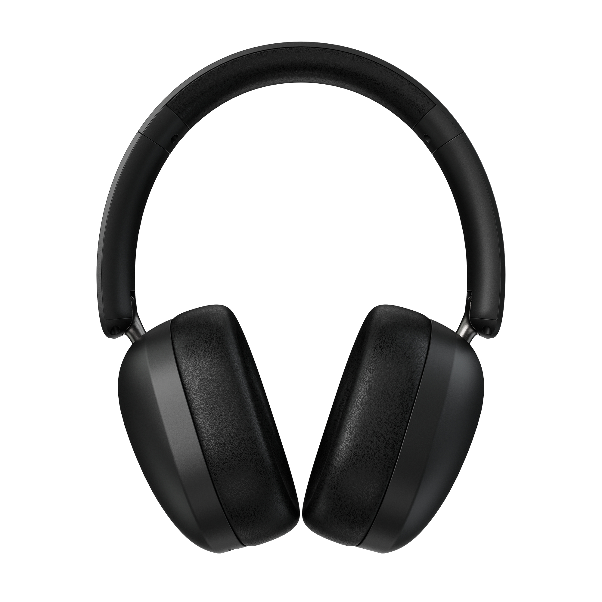 Creative Labs Creative Kopfhörer Zen Hybrid Gen 2 Over-Ear Bluetooth 5.2 - Headset - Bluetooth 5, Ansicht 2