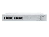 HP 3Com 4400 24-port Switch (3C17203) - REFURB