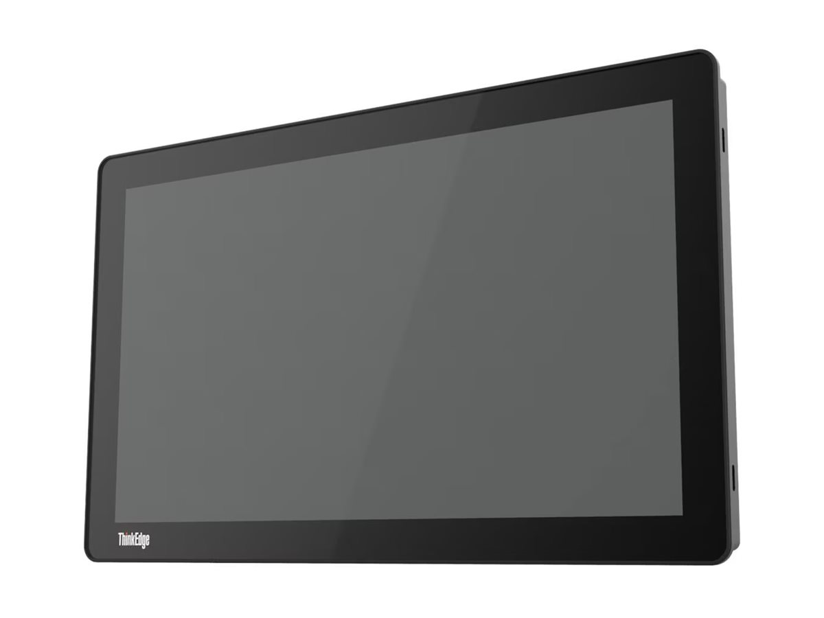 Lenovo ThinkEdge SE50a-15 Gen 1 13N2 - All-in-One (Komplettlösung)