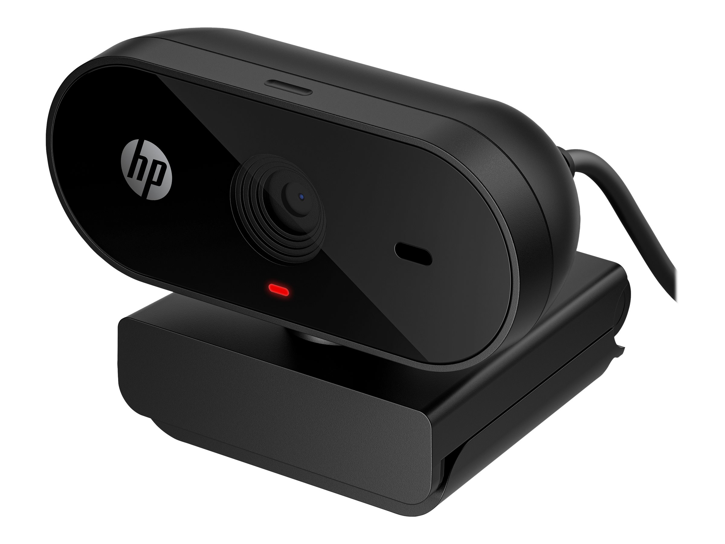 Hewlett Packard (HP) HP 325 FHD USB-A WEBCAM