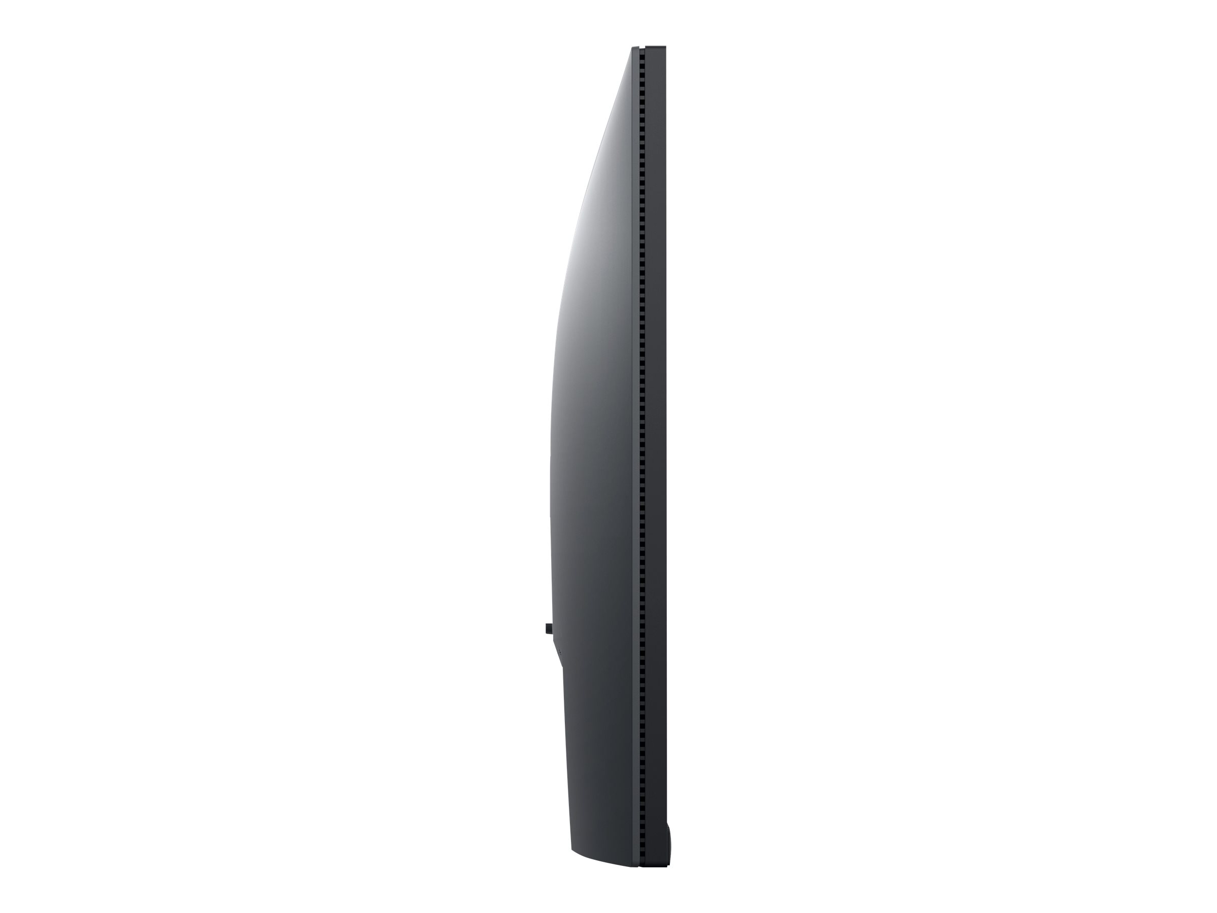 Dell P2422H - Ohne Standfuß - LED-Monitor - 61 cm (24")