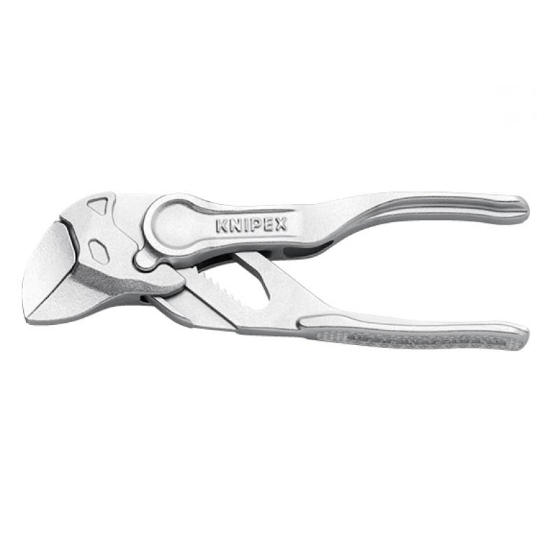 KNIPEX 92 00 04 - Schwarz - Rot - 275 g - 5 Stück(e), Ansicht 3