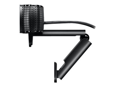 Logitech HD Pro Webcam C920 - Webcam - Farbe, Ansicht 2