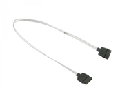Supermicro SATA-Kabel - SATA (W) zu SATA (W)