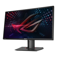 Pg248q discount