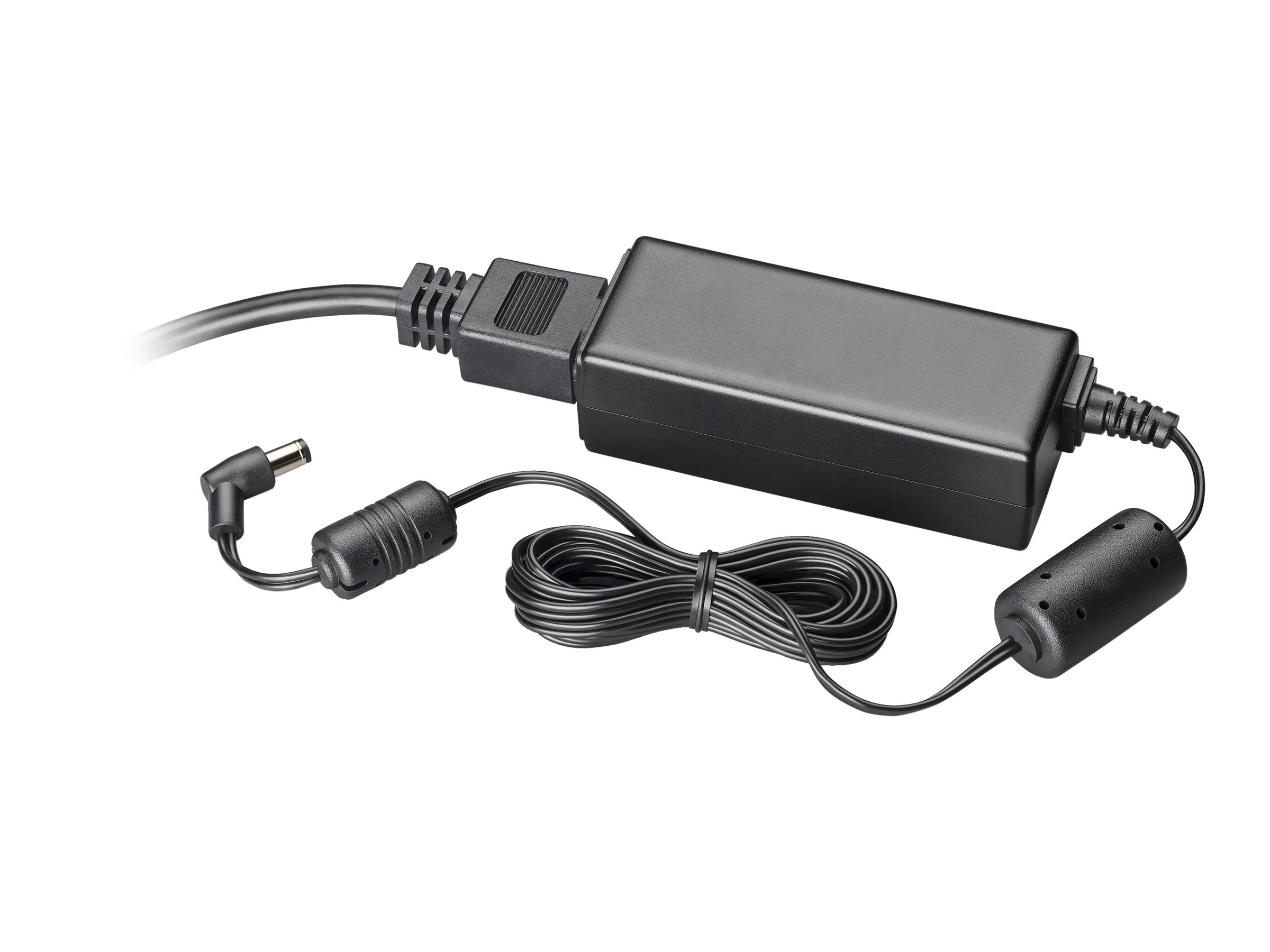 Poly CCX 505 BMP MS PoE-e - Telefon, Ansicht 5