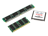 Cisco upgrade from 512MB to 1GB - Memory - Modul
