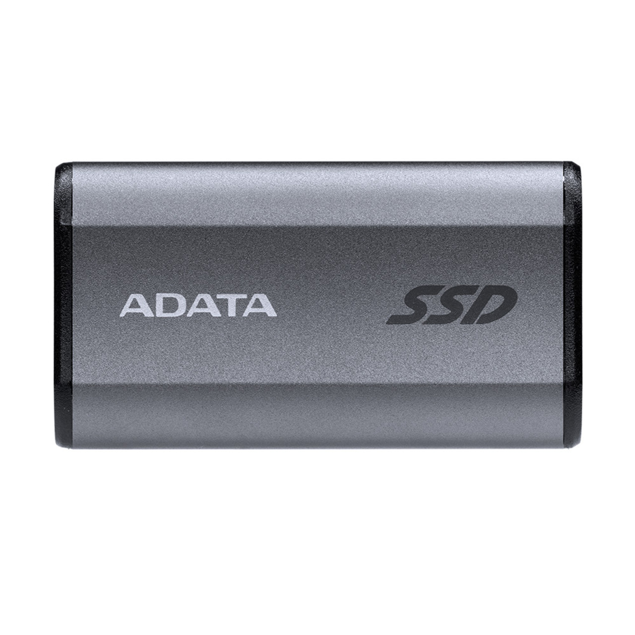 ADATA SE880 - SSD - 500 GB - extern (tragbar) - USB 3.2 Gen 2x2 (USB-C Steckverbinder), Ansicht 3