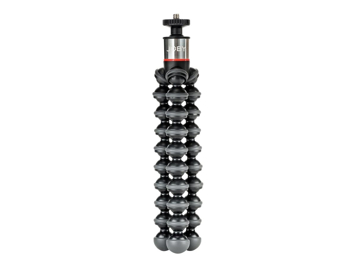 Joby GorillaPod 500 - Stativ von LumaTech