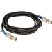 Lenovo Externes SAS-Kabel - 36 pin 4x Mini SAS HD (SFF-8644)