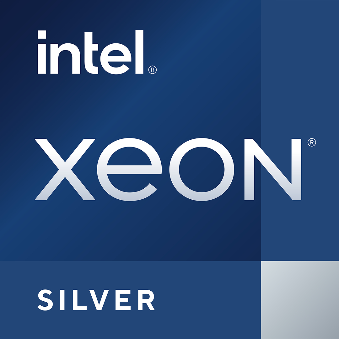 Lenovo Xeon Intel Silver 4309Y - Intel® Xeon Silver - FCLGA4189 - 10 nm - Intel - 4309Y - 2,8 GHz