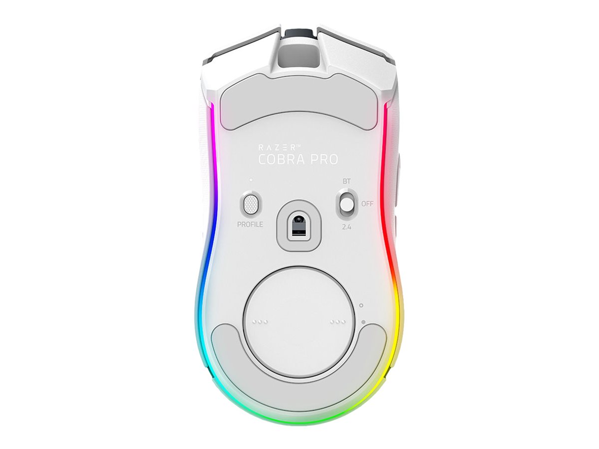 Razer Cobra Pro - Maus - Gaming - Für Rechtshänder, Ansicht 2