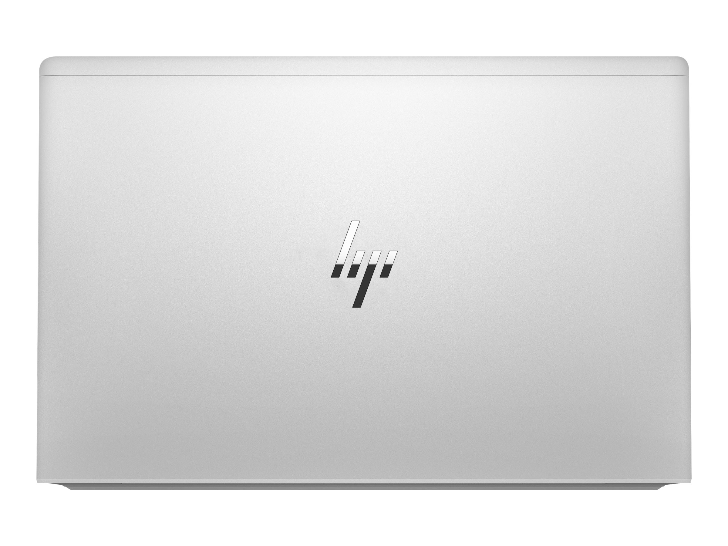 HP Elite Mobile Thin Client mt645 G7 - 180°-Scharnierdesign - AMD Ryzen 3 5425U  2.7 GHz - Win 10 IoT Enterprise - Radeon Graphics - 8 GB RAM - 128 GB SSD NVMe TLC HP Value - 35.6 cm (14)