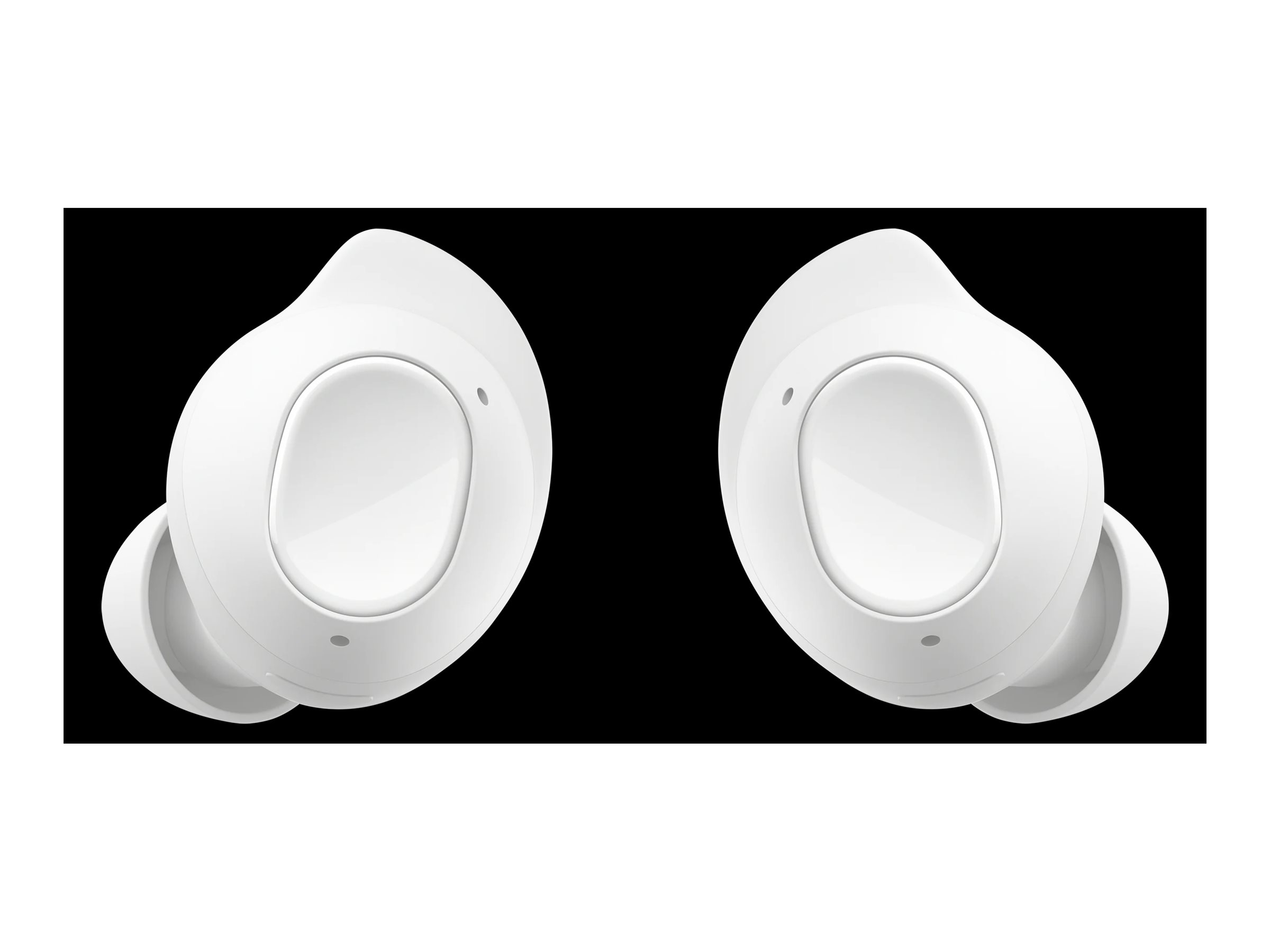 Samsung Galaxy Buds FE - True Wireless-Kopfhörer