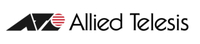Allied Telesis Feature Licence - Lizenz
