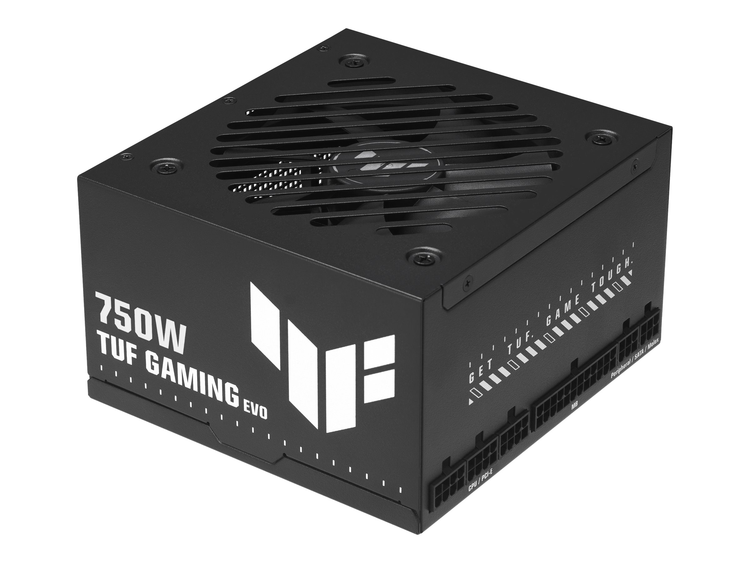 ASUS TUF Gaming EVO - Netzteil (intern) - ATX12V