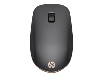 HP Z5000 - Maus - rechts- und linkshändig - 3 Tasten