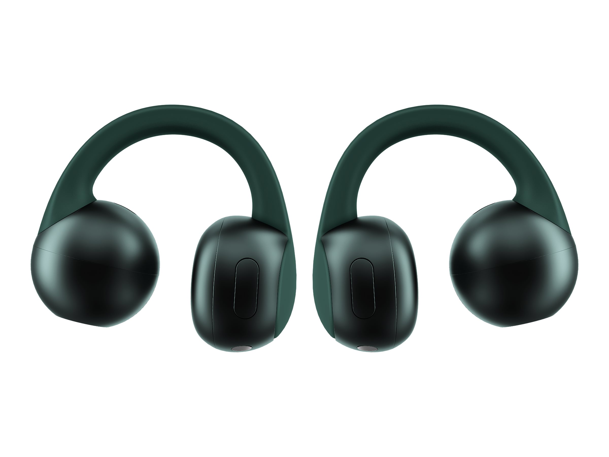 Motorola Solutions Motorola moto buds loop - True Wireless-Kopfhörer mit Mikrofon, Ansicht 4