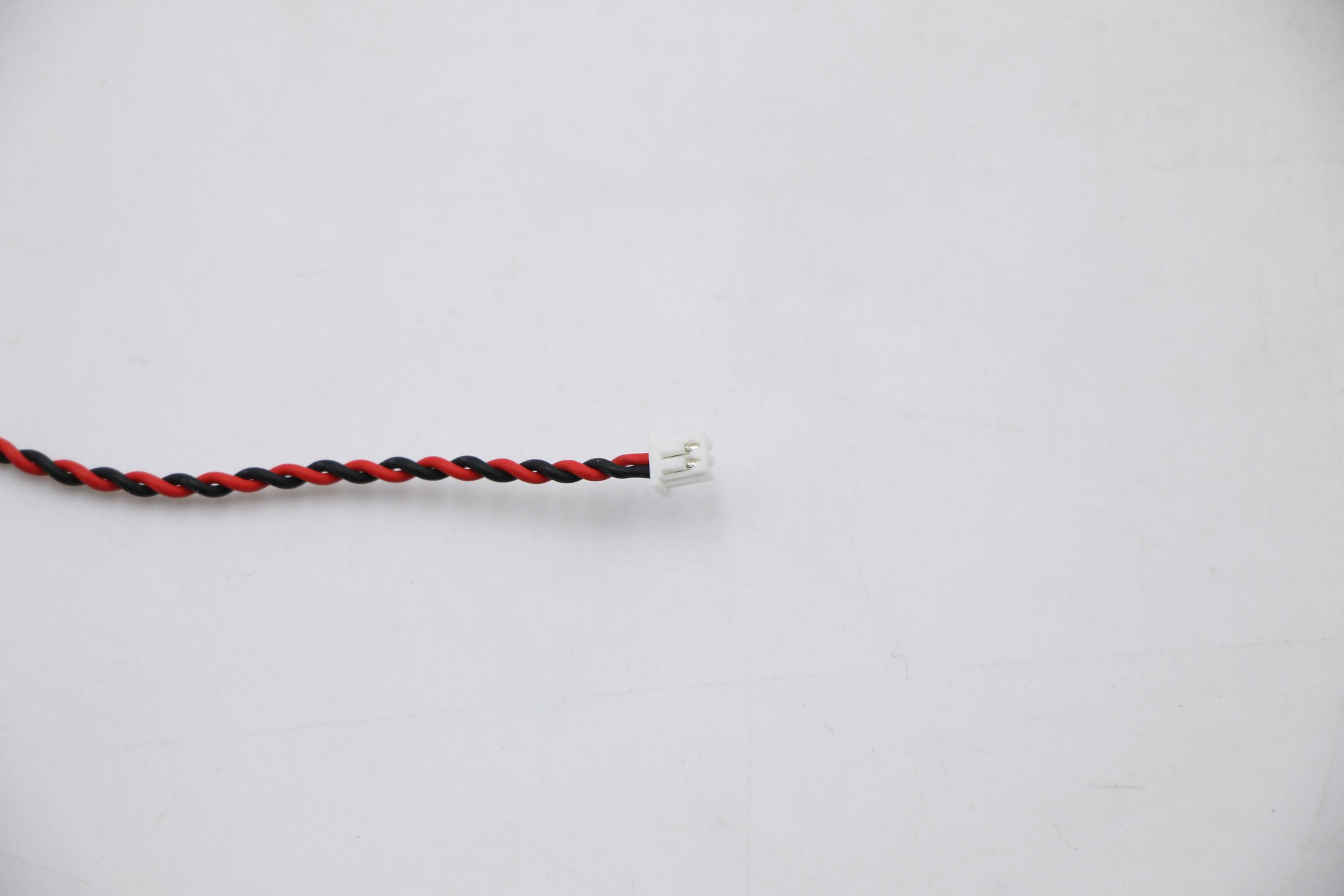 Lenovo lithium-ion RTC battery for systems, Ansicht 2